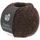 Lana Grossa COUNTRY TWEED Fine | 110-mokka meleerattu