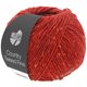 Lana Grossa COUNTRY TWEED Fine | 111-punainen meleerattu