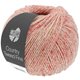 Lana Grossa COUNTRY TWEED Fine | 112-vanharoosa meleerattu
