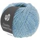 Lana Grossa COUNTRY TWEED Fine | 113-sininen meleerattu