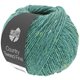 Lana Grossa COUNTRY TWEED Fine | 115-tumma turkoosi meleerattu