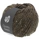 Lana Grossa COUNTRY TWEED | 03-harmaanruskea meleerattu