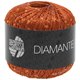 Lana Grossa DIAMANTE | 03-kupari