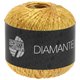 Lana Grossa DIAMANTE | 17-hunajankeltainen