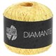 Lana Grossa DIAMANTE | 18-vanilja