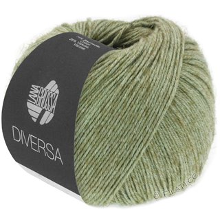Lana Grossa DIVERSA