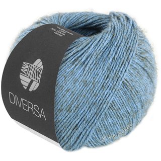 Lana Grossa DIVERSA