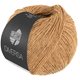 Lana Grossa DIVERSA | 31-