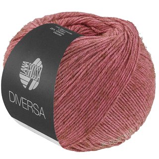 Lana Grossa DIVERSA