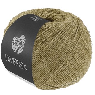 Lana Grossa DIVERSA