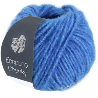 Lana Grossa ECOPUNO Chunky