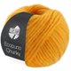Lana Grossa ECOPUNO Chunky | 136-keltainen