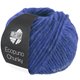 Lana Grossa ECOPUNO Chunky | 150-royal