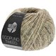 Lana Grossa ECOPUNO Tweed | 315-beige meleerattu