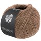 Lana Grossa ECOPUNO | 032-kameli