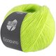 Lana Grossa ECOPUNO | 096-neonvihreä