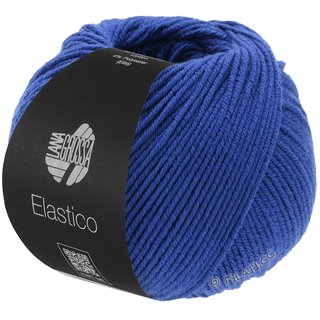 Lana Grossa ELASTICO