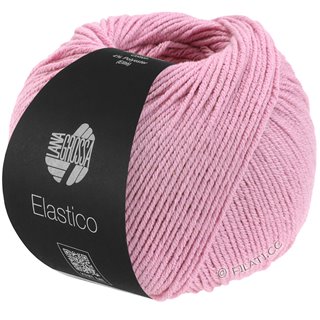 Lana Grossa ELASTICO