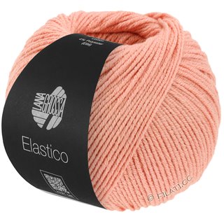 Lana Grossa ELASTICO