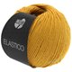 Lana Grossa ELASTICO | 139-narsissinkeltainen
