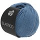 Lana Grossa ELASTICO | 142-savunsininen