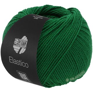 Lana Grossa ELASTICO