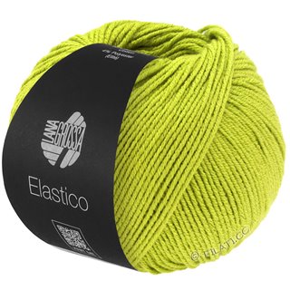 Lana Grossa ELASTICO