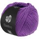 Lana Grossa ELASTICO | 191-orkidea