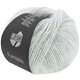 Lana Grossa FANTASIA | 14-valkosininen