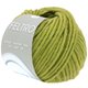 Lana Grossa FELTRO | 021-oliivi