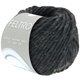 Lana Grossa FELTRO | 025-antrasiitti