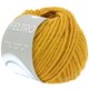 Lana Grossa FELTRO | 093-sinappi