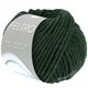 Lana Grossa FELTRO | 119-metsänvihreä