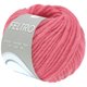 Lana Grossa FELTRO | 123-karkinpunainen