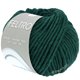 Lana Grossa FELTRO | 126-kuusenvihreä