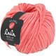 Lana Grossa FLAMY (lala BERLIN) | 007-lohi