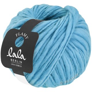 Lana Grossa FLAMY (lala BERLIN)