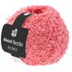Lana Grossa FUNKY (ABOUT BERLIN) | 08-karkinpunainen
