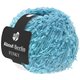 Lana Grossa FUNKY (ABOUT BERLIN) | 14-turkoosinsininen
