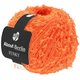 Lana Grossa FUNKY (ABOUT BERLIN) | 15-oranssi
