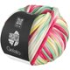 Lana Grossa GELATO | 07-