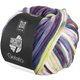 Lana Grossa GELATO | 09-