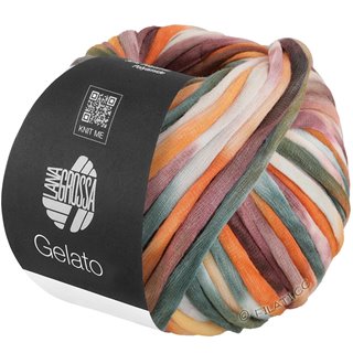 Lana Grossa GELATO