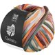 Lana Grossa GELATO | 14-