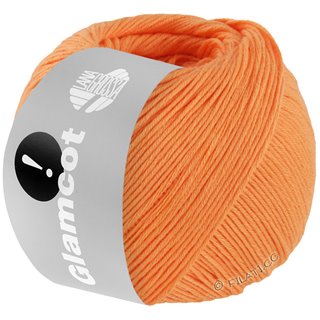 Lana Grossa GLAMCOT