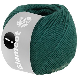 Lana Grossa GLAMCOT