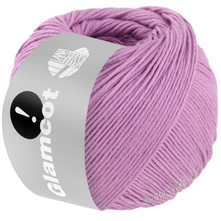 Lana Grossa GLAMCOT