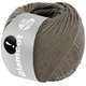 Lana Grossa GLAMCOT | 27-greige