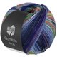 Lana Grossa GOMITOLO ARCO | 174-