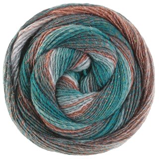 Lana Grossa GOMITOLO GALA